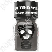 Ultramyl Black Edition
